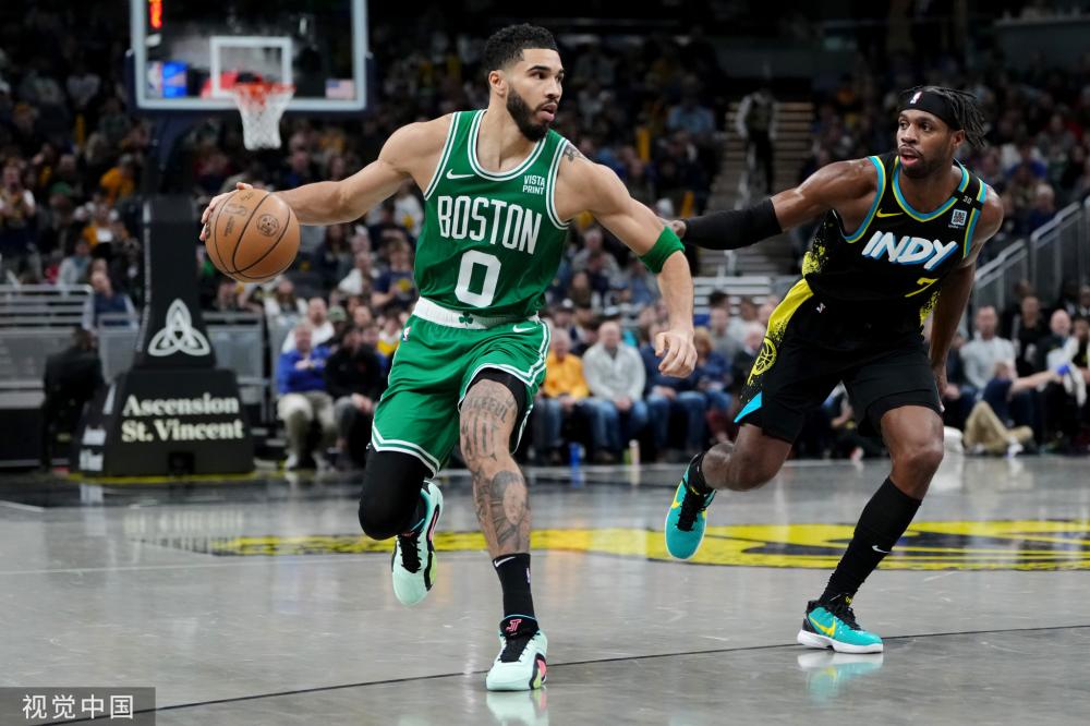 让对手难以 让对手难以