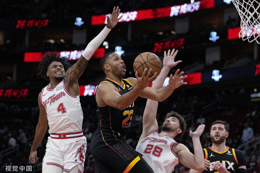 有报道称 有报道称