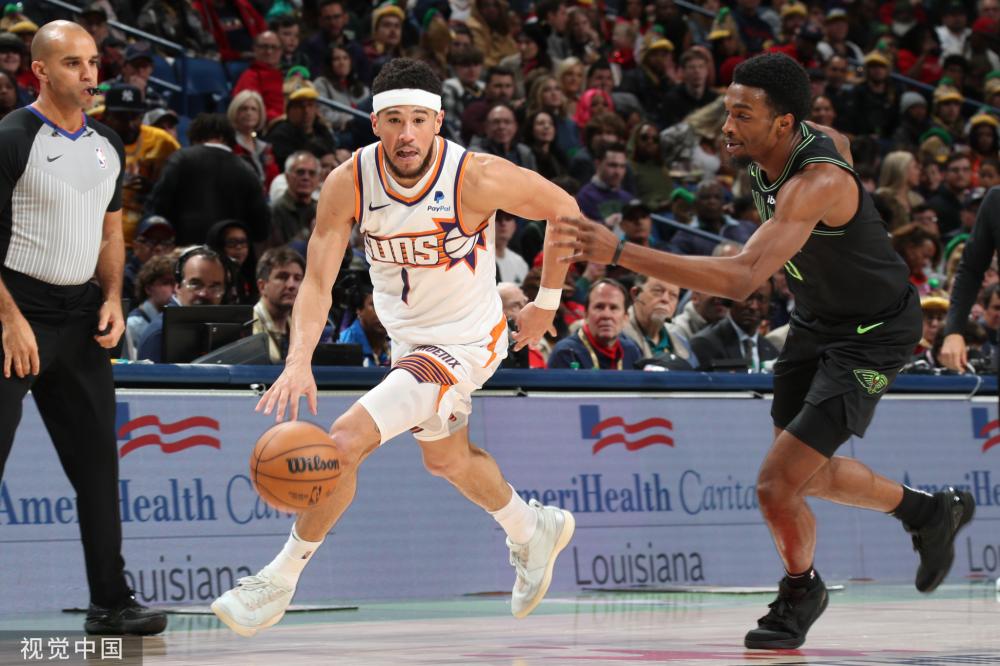 星涉及绯闻 星涉及绯闻