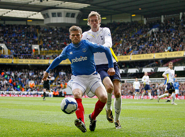 成功的背后 成功的背后