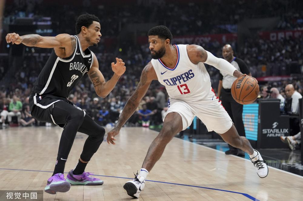 密集区域 密集区域