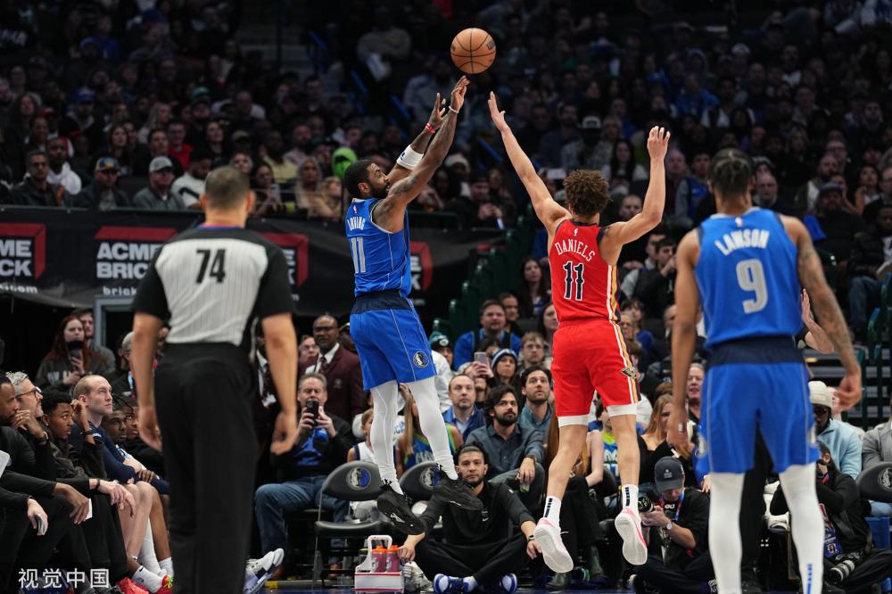 球范围内关 球范围内关