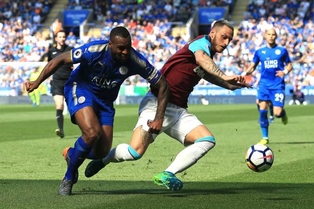 这一决定迅 这一决定迅