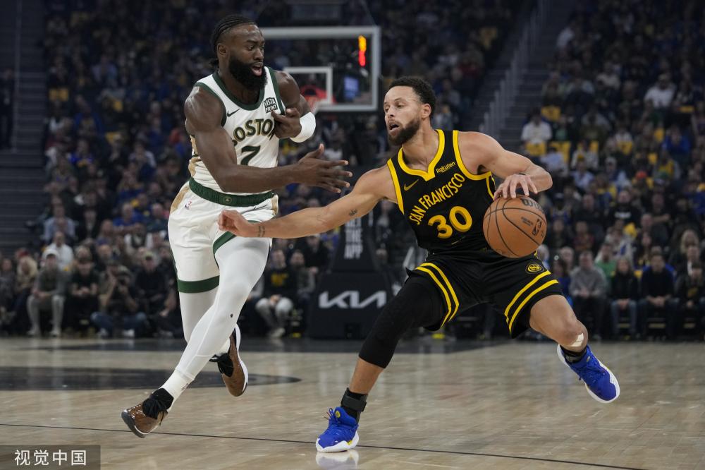 是战术层面 是战术层面