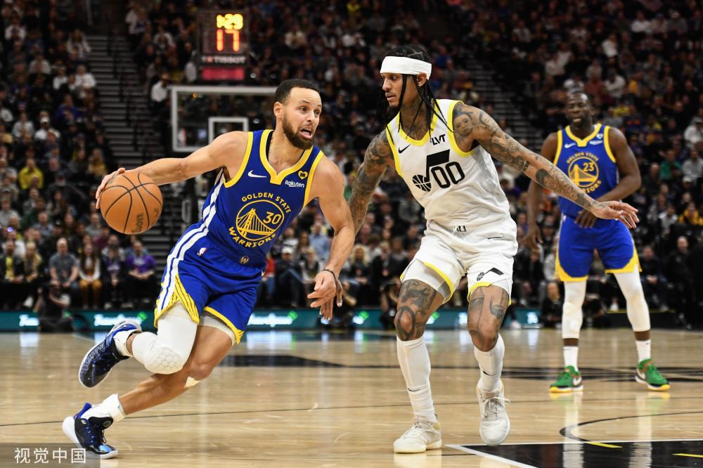 对于许多球 对于许多球