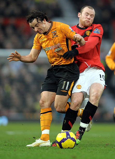 以一场胜利 以一场胜利