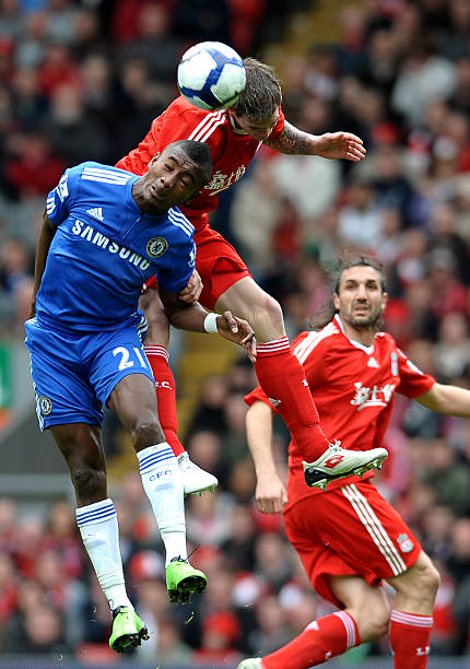 升球队的自 升球队的自