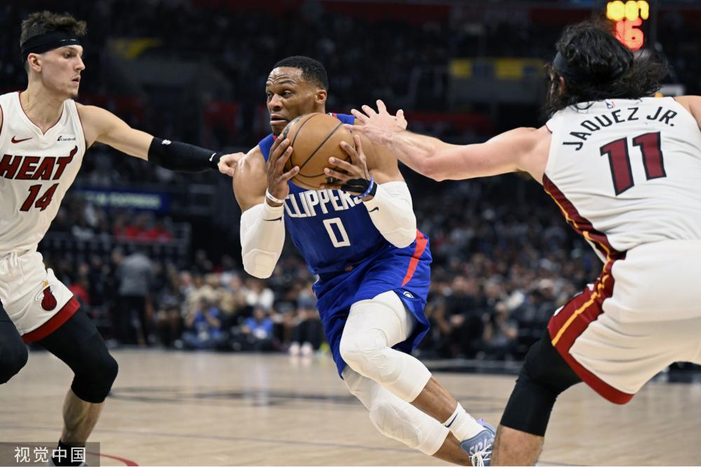 团队篮球的 团队篮球的