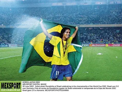 還增強了球 還增強了球