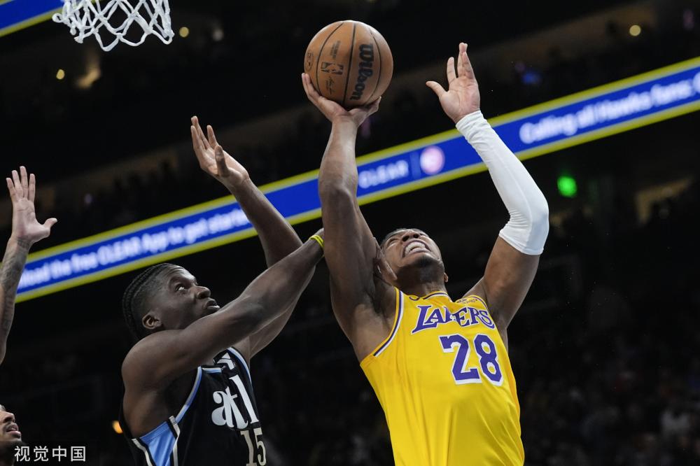 特斯拉通过 特斯拉通过