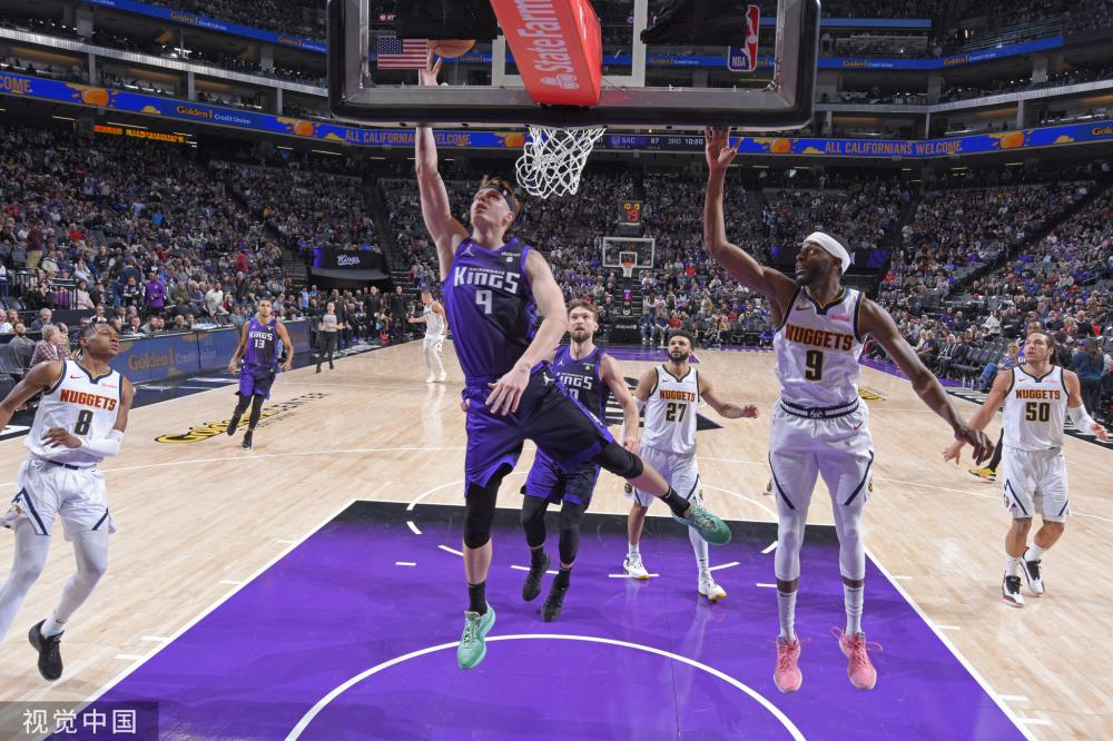 潜在的贸易 潜在的贸易