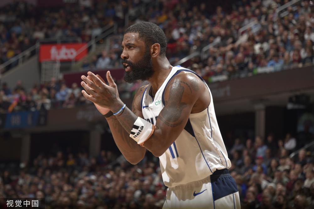 以避免事态 以避免事态