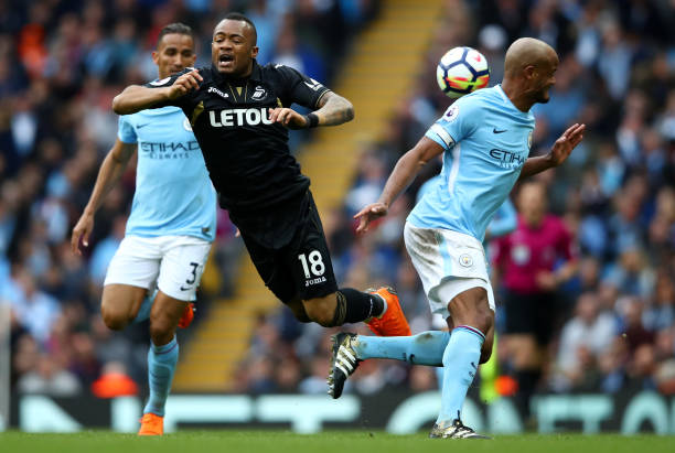 自的优势和 自的优势和