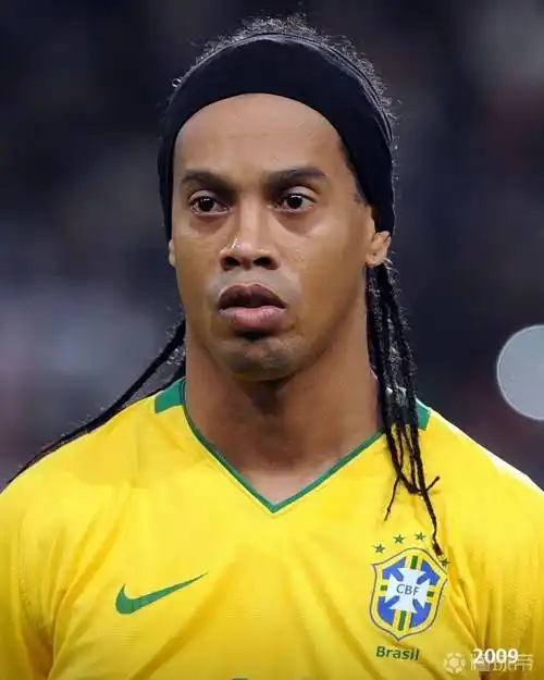 球队在防守 球队在防守