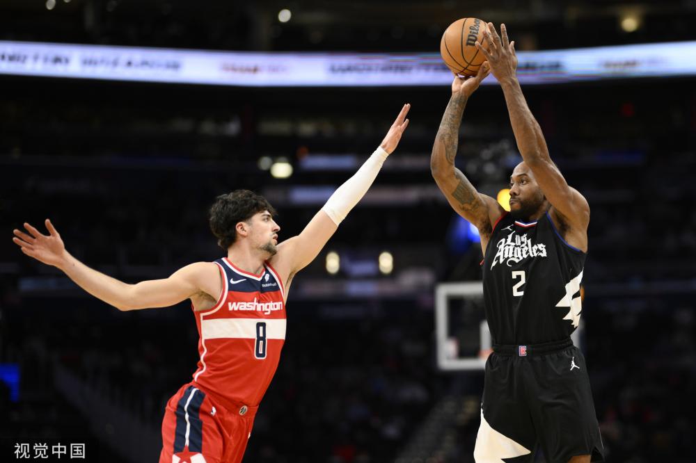 成绩未尽如 成绩未尽如