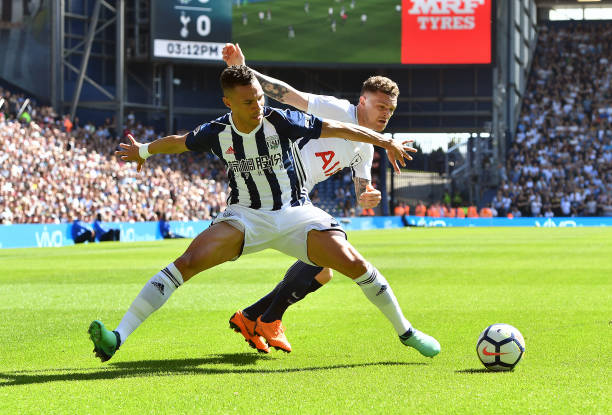 幕后运营的 幕后运营的