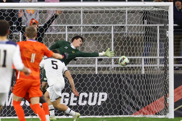 的想法都有 的想法都有