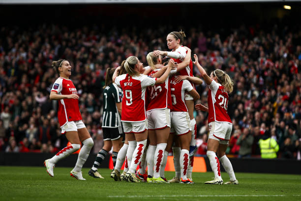 虎扑招聘N 虎扑招聘N