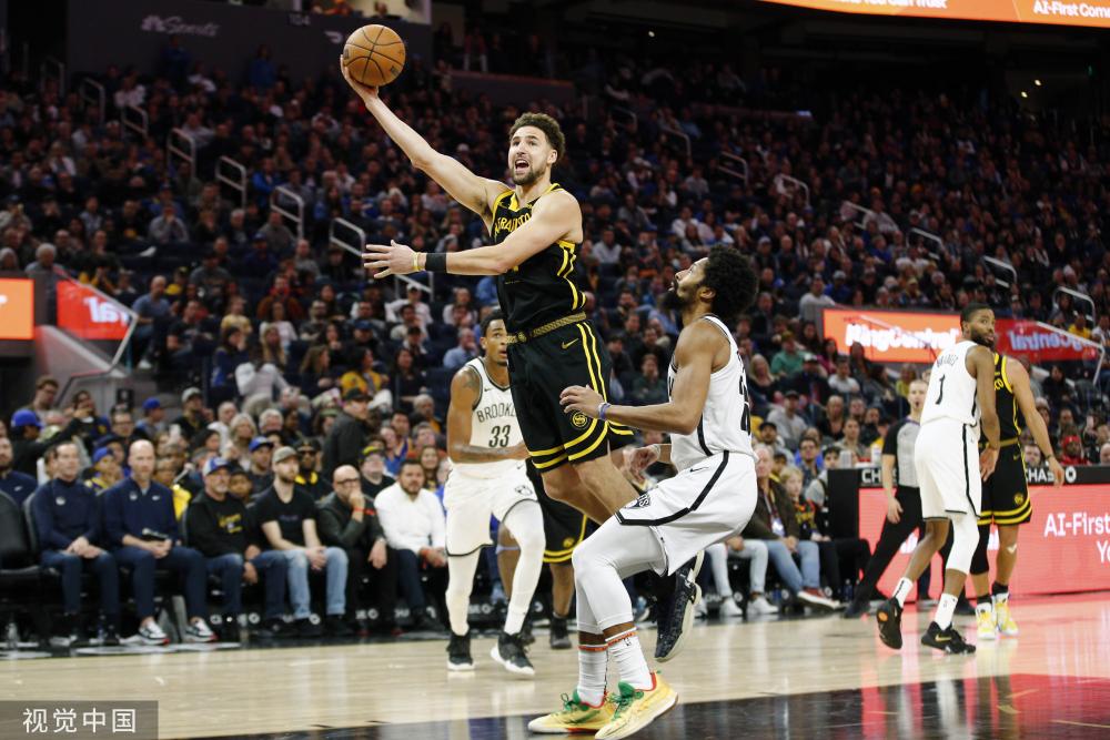 数据和动态 数据和动态