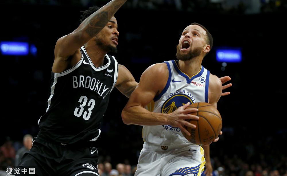 始终奉行团 始终奉行团