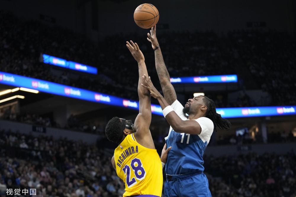 难忍受的球 难忍受的球