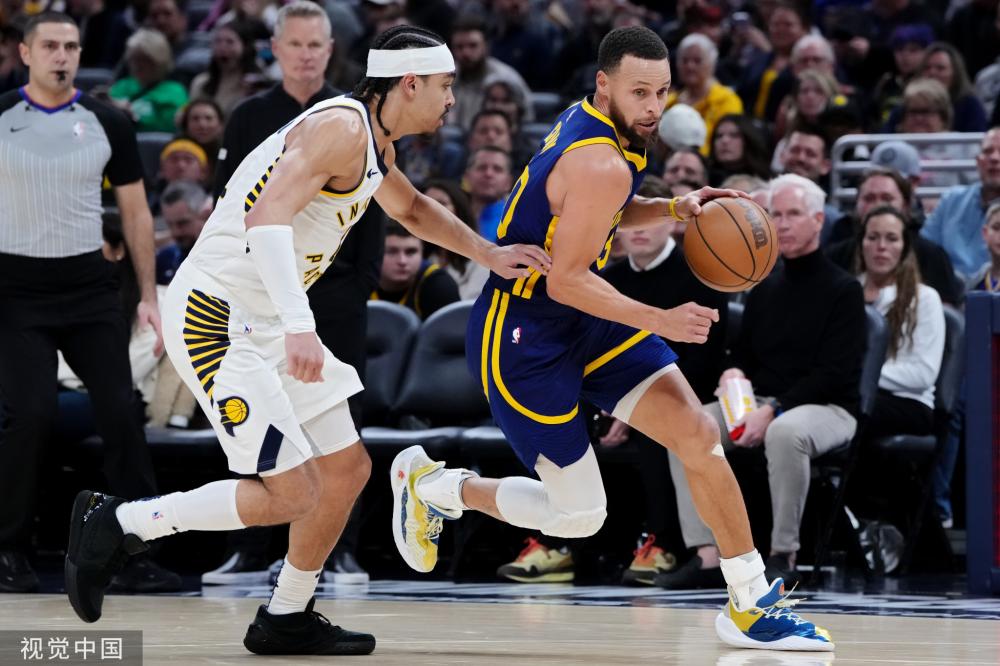 态度颇有微 态度颇有微