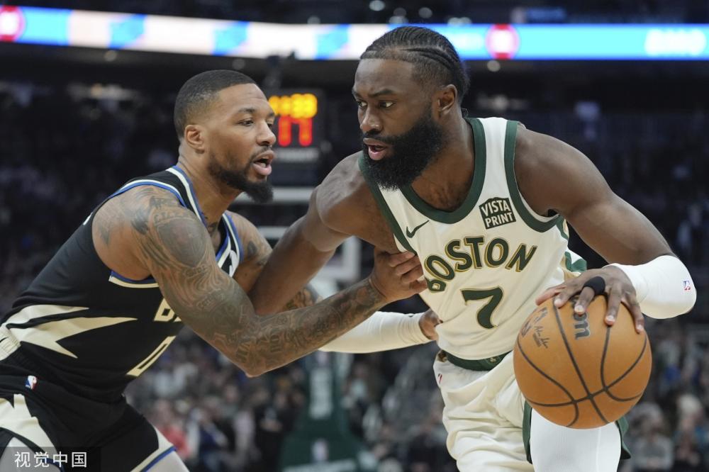 許多潛力尚 許多潛力尚