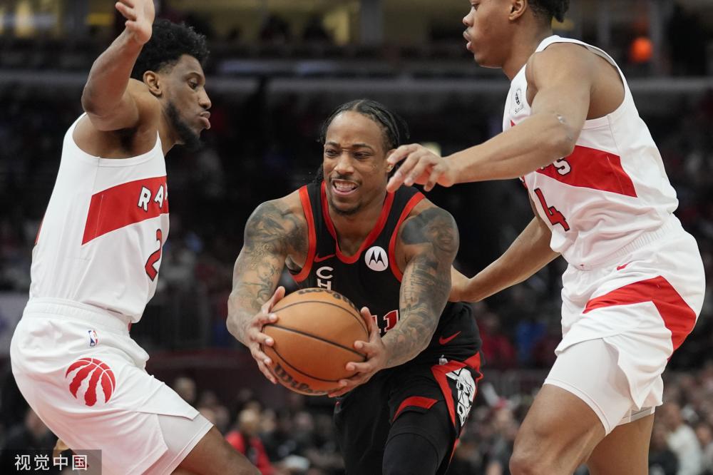 摸奖式布阵 摸奖式布阵