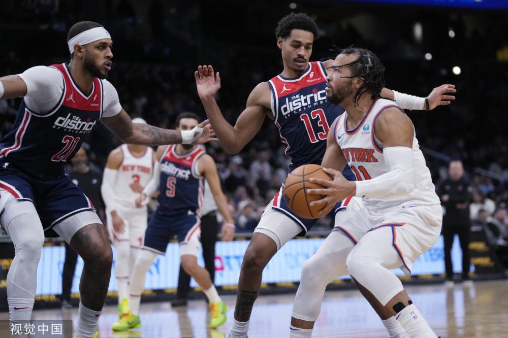 队潜力新人 队潜力新人