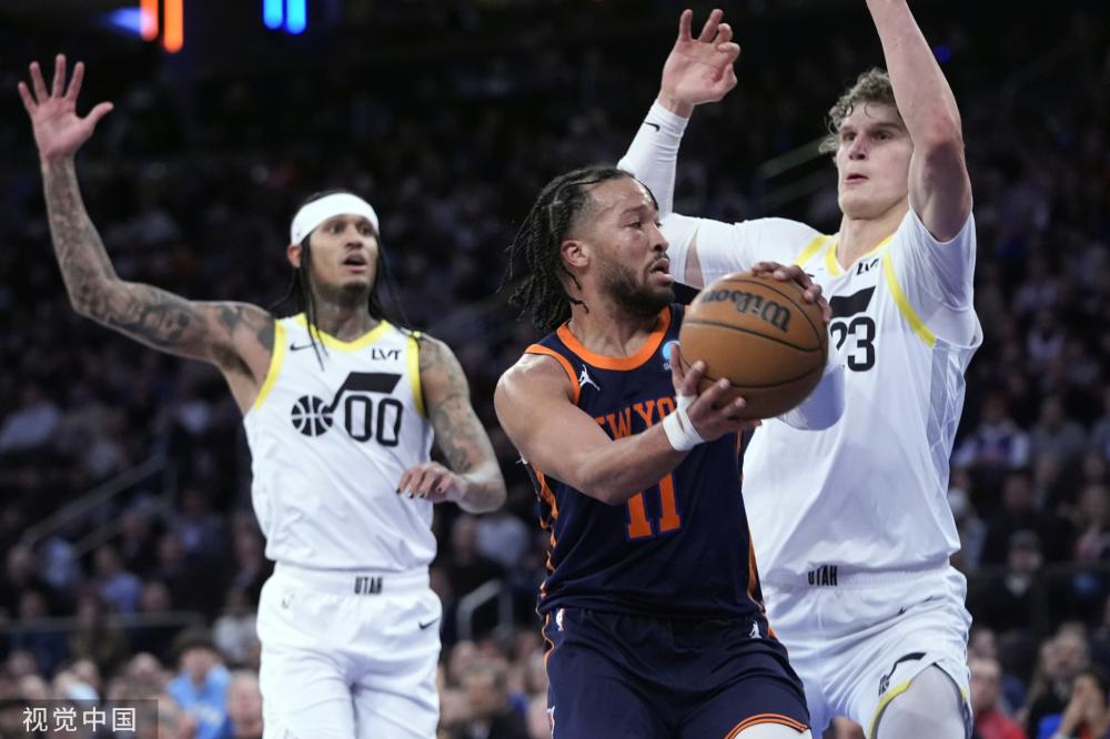 这一观点无 这一观点无