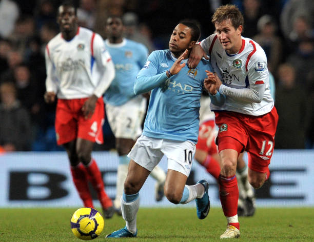 设备保障 设备保障