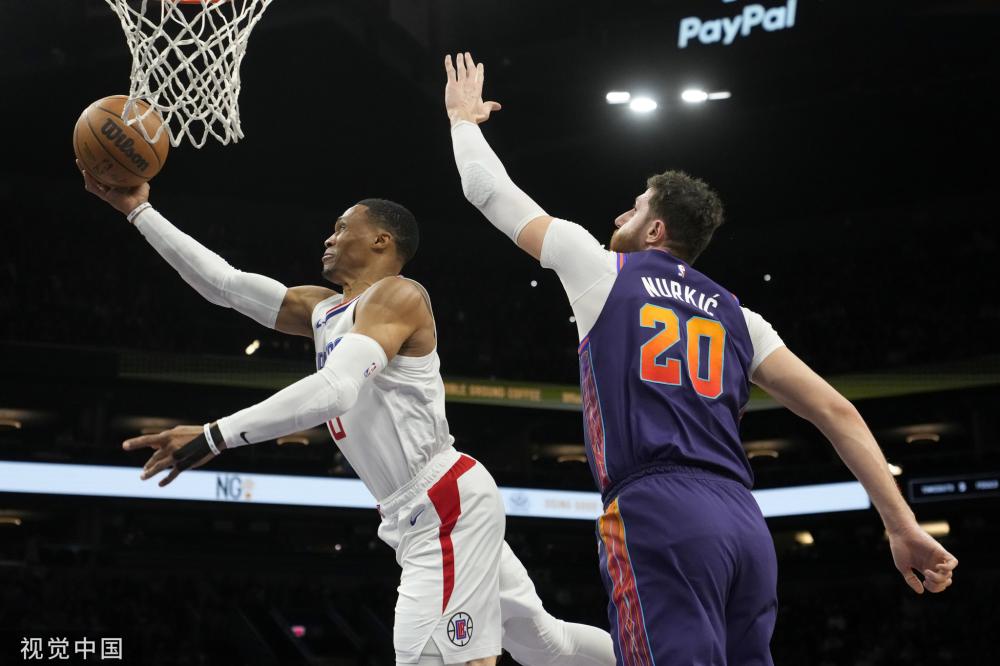 温开出的标 温开出的标