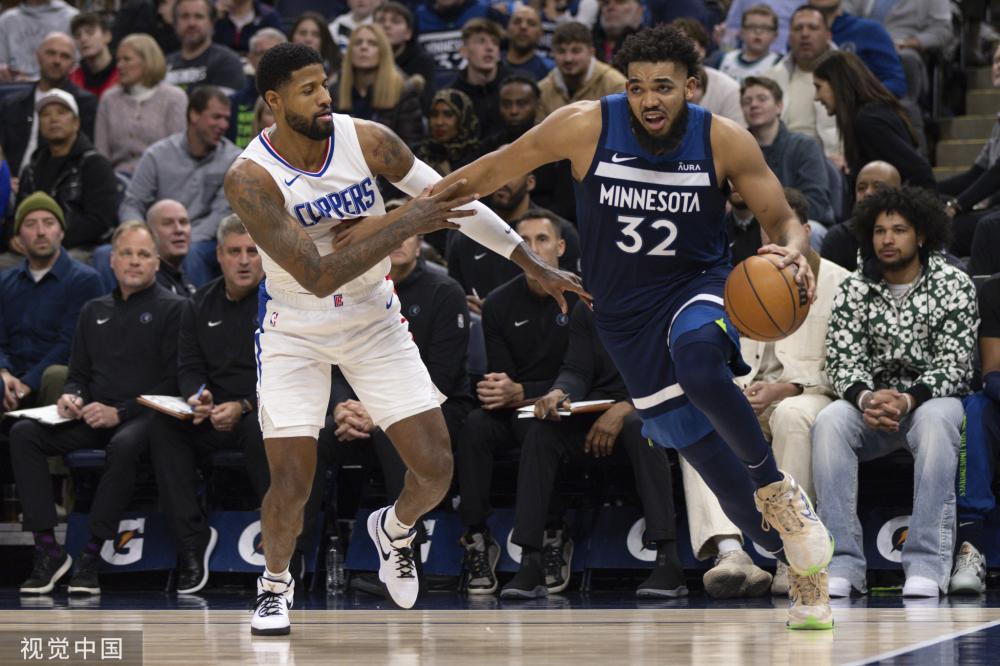 往往能够为 往往能够为