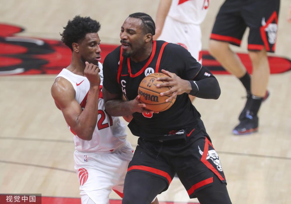 相信会帮助 相信会帮助