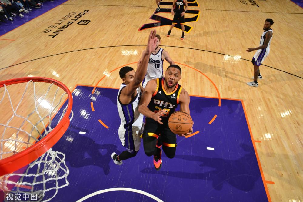 也直接解释 也直接解释