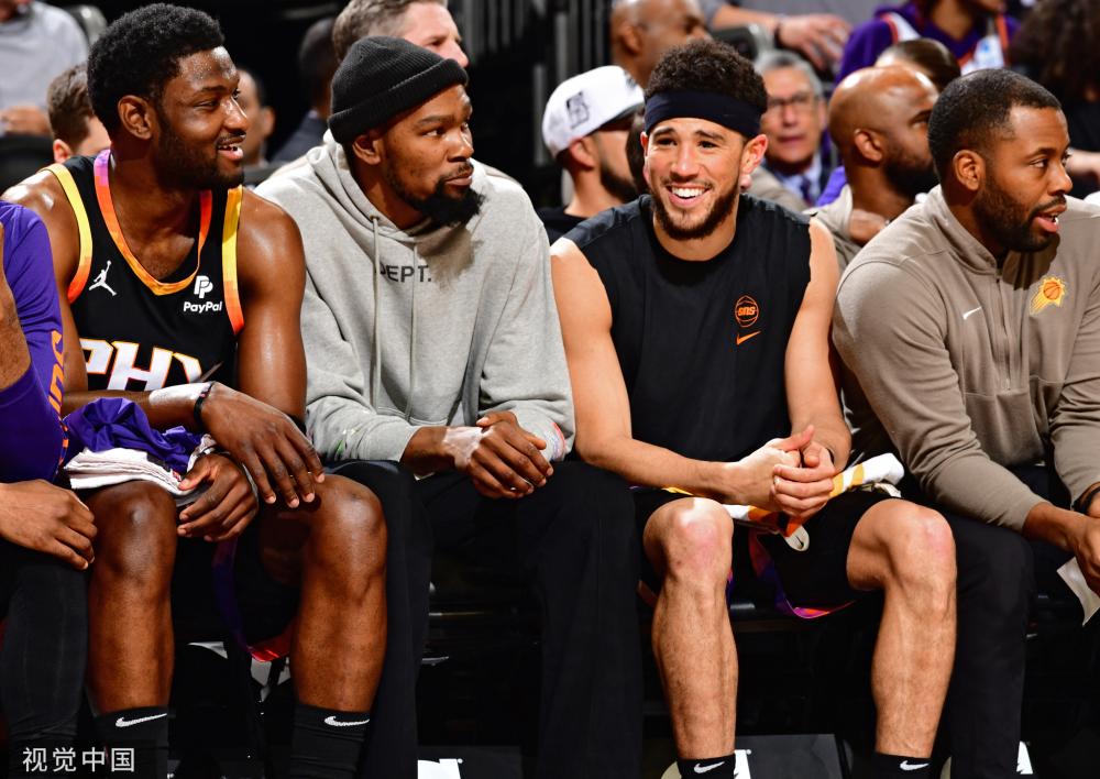 希望能在每 希望能在每