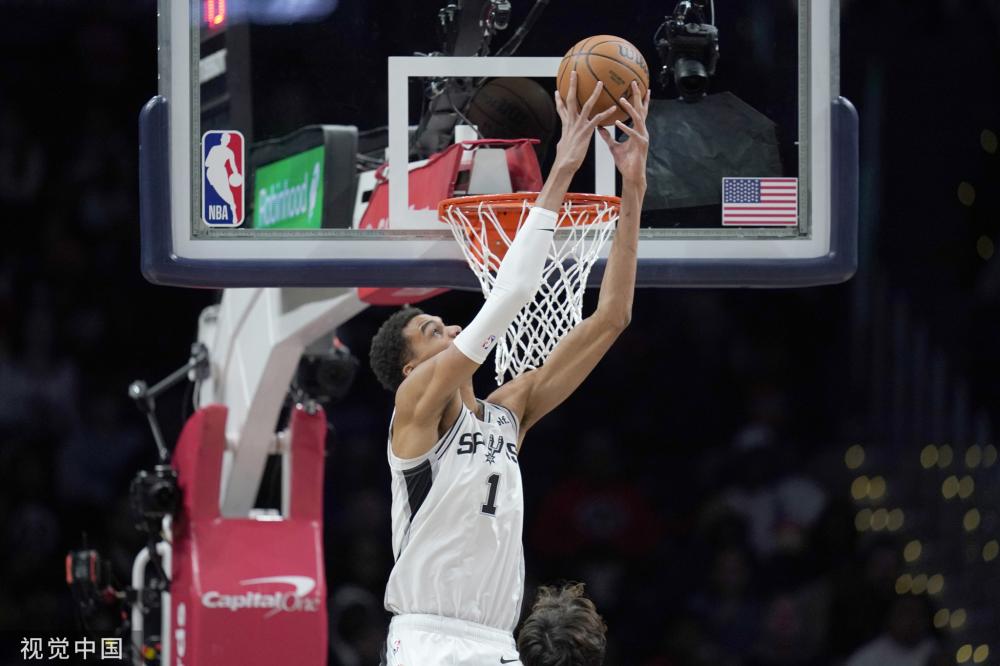 队增加胜利 队增加胜利