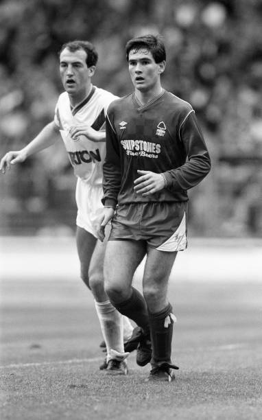 惊人的控球 惊人的控球