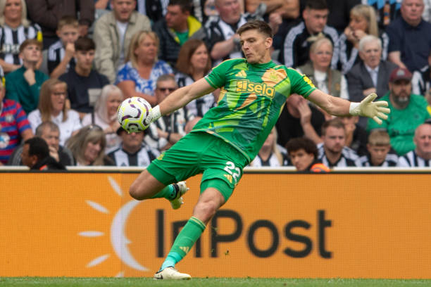 金球奖多寡 金球奖多寡