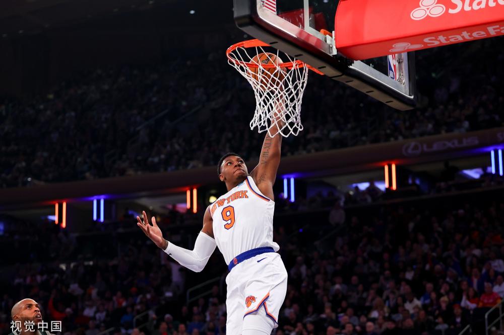 格還是附加 格還是附加