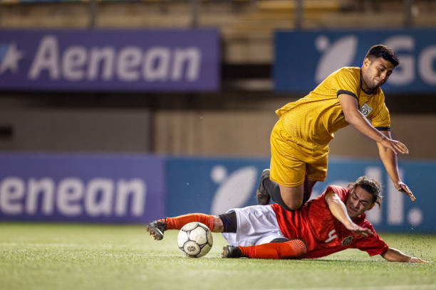 轉會問題始 轉會問題始