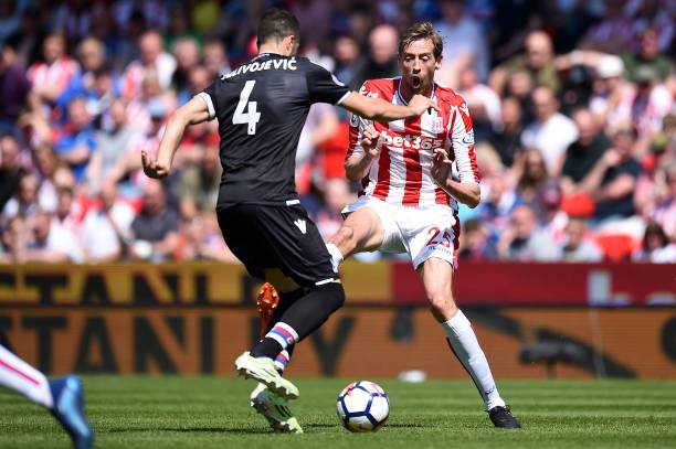 從而限制對 從而限制對