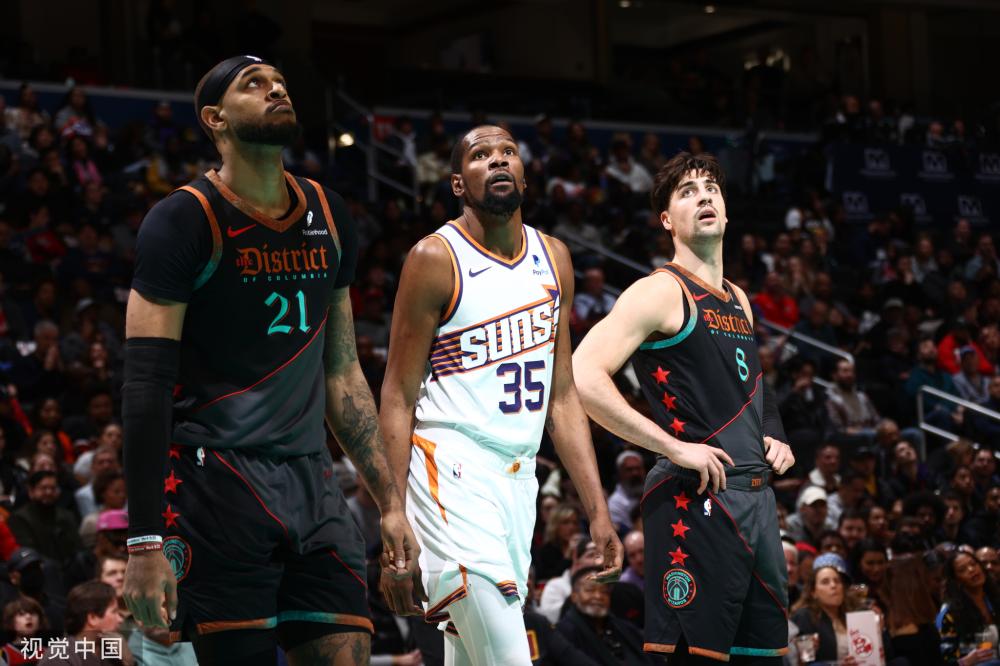 徐根宝基地 徐根宝基地