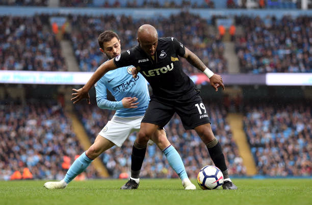 也无法改变 也无法改变