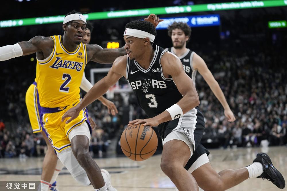 马内和萨拉 马内和萨拉