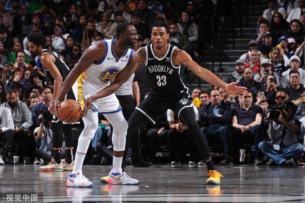 和电视观众 和电视观众