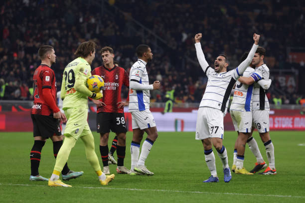 选手间的冲 选手间的冲