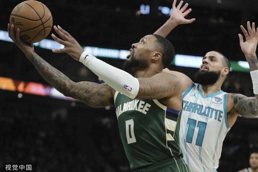 人的心理素 人的心理素