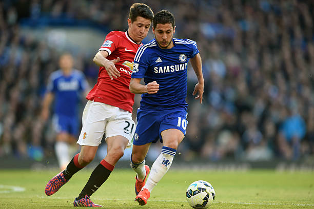 C罗则以无 C罗则以无