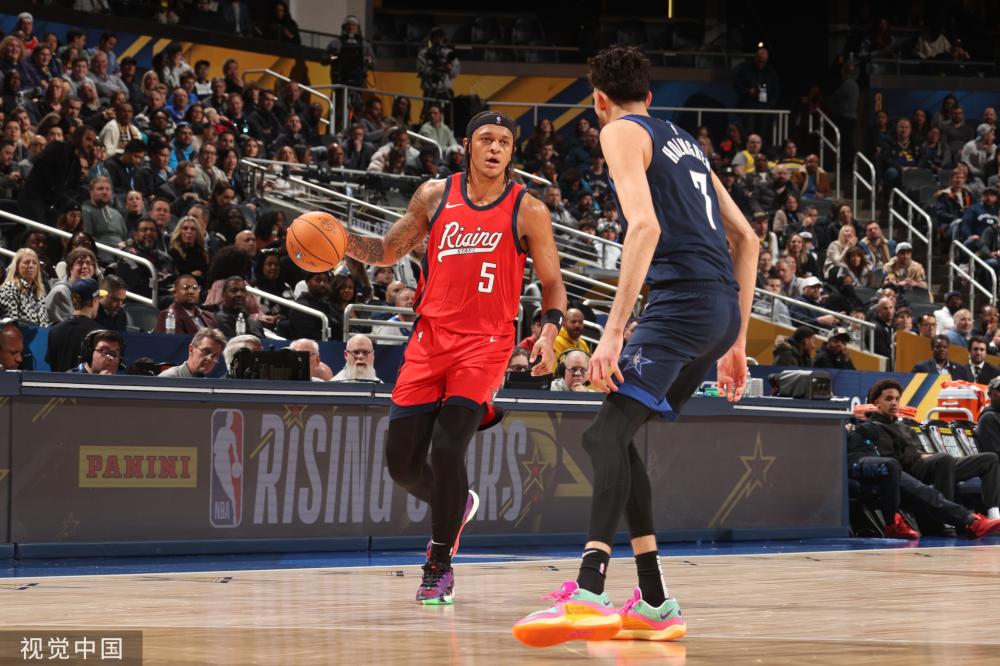 必将在对阵 必将在对阵